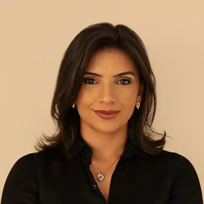 Isabella Félix da Fonseca