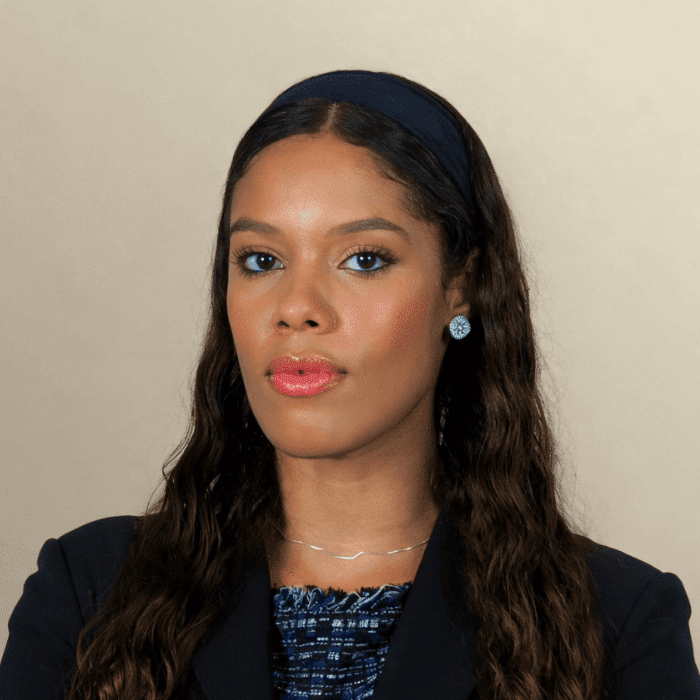 Marina Bernardo Esteves