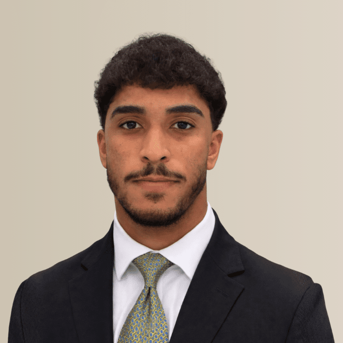 Willian Alves dos Santos