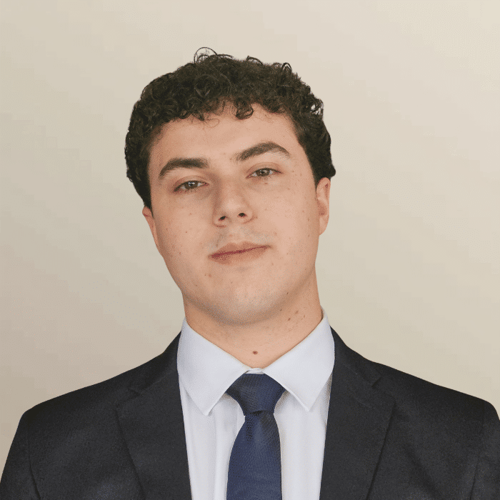 Gustavo Pires Fagundes Camargo