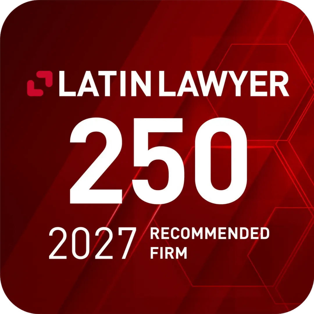 Selo - Latin_Lawyer
