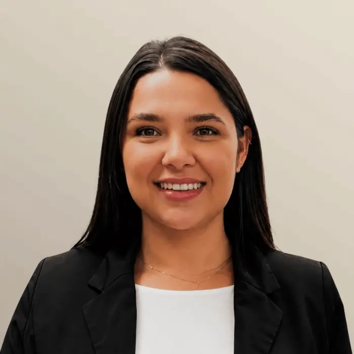 Victoria Monteiro de São Leão