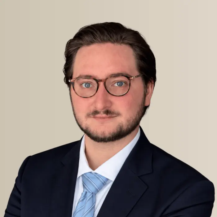 Lucas Lunardelli Vanzin Zwicker